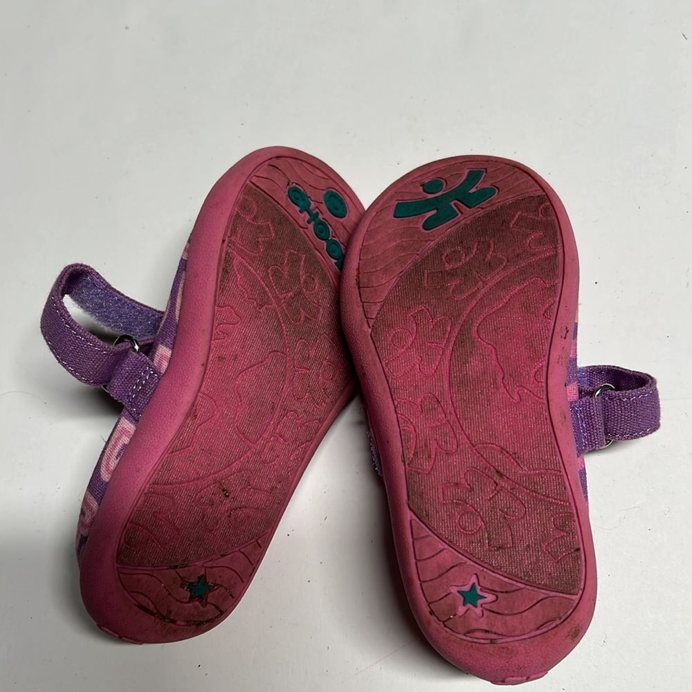 Chooze slipons - Picture 5 of 6